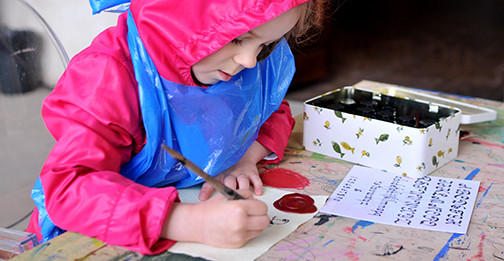 Weekend w Muzeum Narodowym w Kielcach