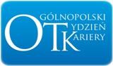 Ogólnopolski Tydzień Kariery