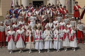 Koncert z okazji Święta Niepodległości