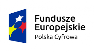 Ogłoszenie o konkursie dla Działania 1.1