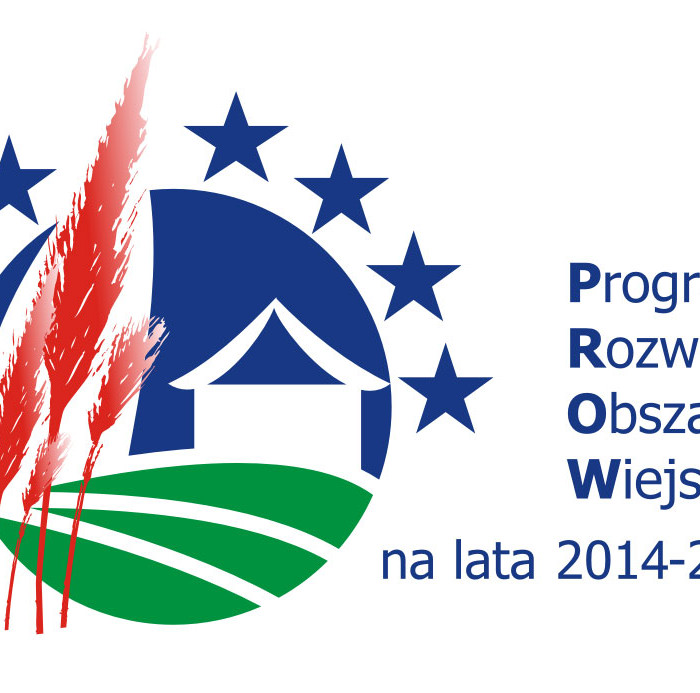 Nabór wniosków na gospodarkę wodno – ściekową