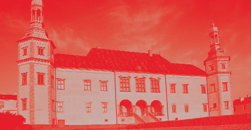 Historyczny weekend w Muzeum Narodowym