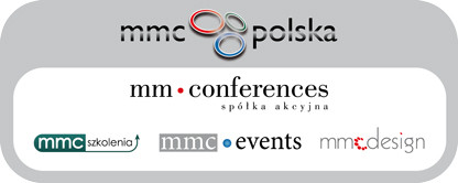 9. Konferencja Sieci Szerokopasmowe