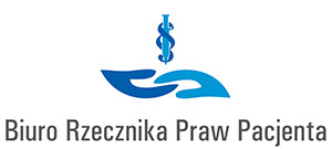 Rzecznik praw pacjenta przypomina