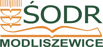 O innowacyjnym przetwórstwie owoców i warzyw