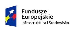 Na ochronę przyrody i edukację ekologiczną