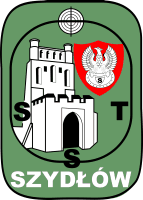 Strzelecko uczczą Święto Niepodległości