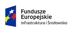 Zaproszenie na szkolenie