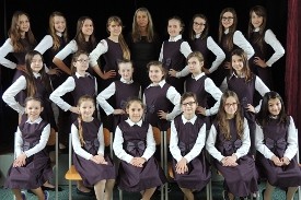 Patriotycznie w Filharmonii – dla dorosłych i najmłodszych melomanów