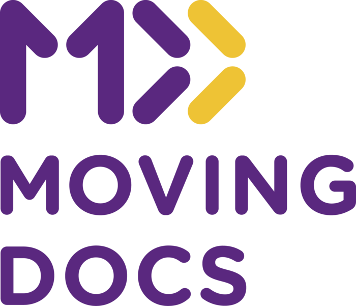 Moving Docs – listopad z dokumentem w kinie „Fenomen”