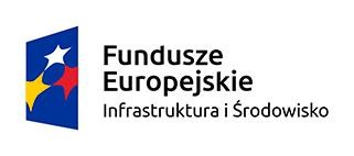 Szkolenie dla beneficjentów Programu Infrastruktura i Środowisko