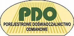 Eksperci od doświadczalnictwa rolniczego spotkają się w Kielcach