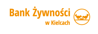 Świąteczna Zbiórka Żywności