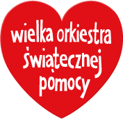 Kolejny dar od WOŚP