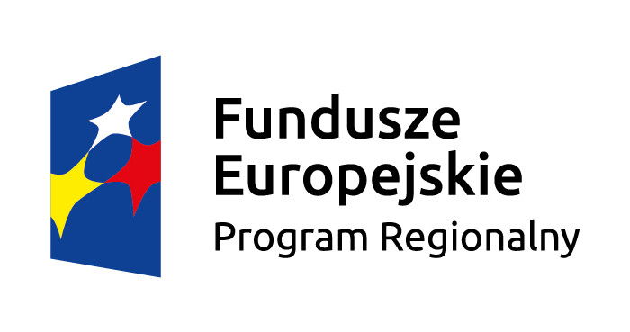 Komunikat dotyczący przesunięcia terminu ogłoszenia konkursu