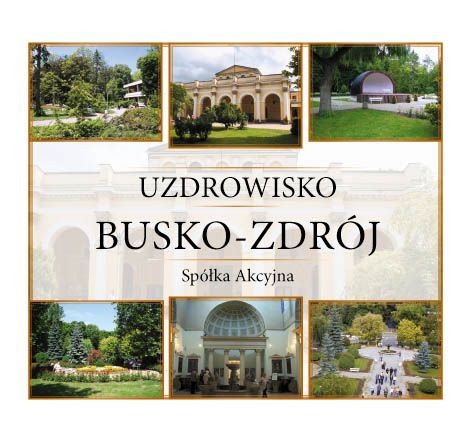 O turystyce uzdrowisko-medycznej w regionie na międzynarodowej konferencji