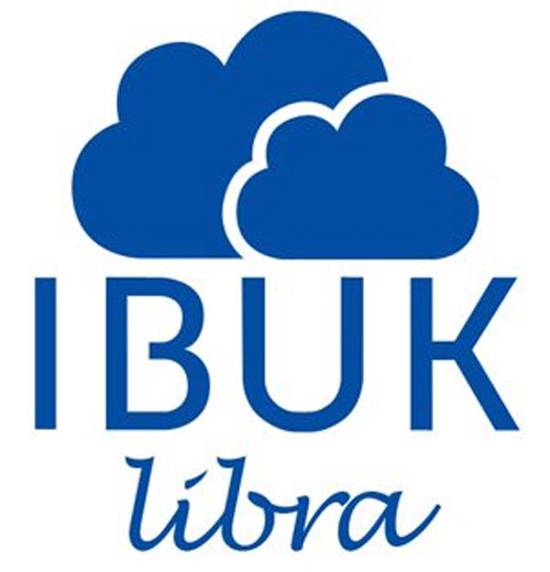 Wielkie elektroniczne czytanie w WBP w Kielcach