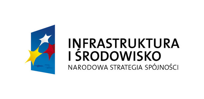 Adaptacja do zmian klimatu wraz z zabezpieczeniem i zwiększeniem odporności na klęski żywiołowe,w szczególności katastrofy naturalne oraz monitoring środowiska