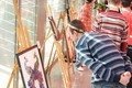 „MOJE MARZENIA” 2016 – wręczenie nagród