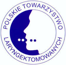 Nowe władze i pomysły świętokrzyskich laryngektomowanych