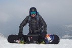 Dla laików i nie tylko &#8211; ŚCDN organizuje warsztaty narciarskie