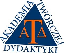 Akademia Twórczej Dydaktyki