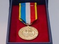 Uhonorują zasłużonych dla województwa świętokrzyskiego