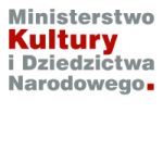 Bajka: wstęp do kultury