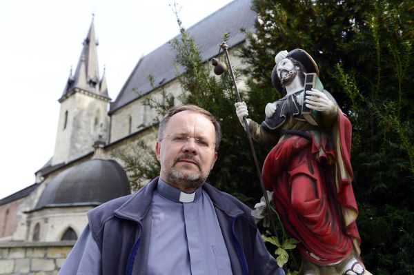 „Boże Narodzenie może trwać cały rok, pod warunkiem, że czynisz dobro”