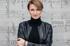 Kolędowanie w Filharmonii