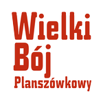 Zbliża się III Wielki Bój Planszówkowy