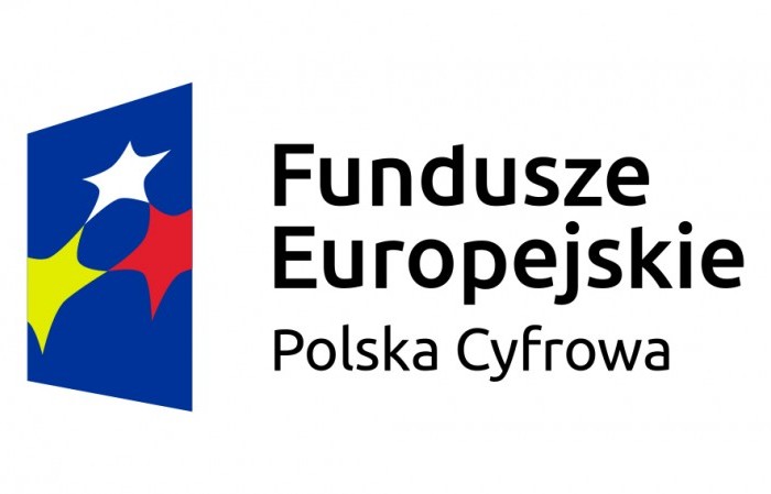 Konkurs na Cyfryzację procesów back-office w administracji rządowej