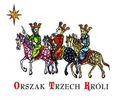 Ulicami przejdą orszaki Trzech Króli