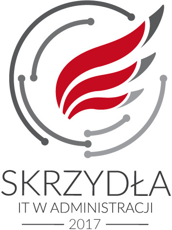 III edycja nagrody Skrzydła IT w Administracji