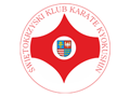 Świętokrzyski Klub Karate Kyokushin