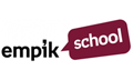 Empik School Kielce