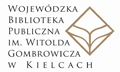 Wojewódzka Biblioteka Publiczna im. Witolda Gombrowicza w Kielcach