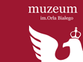 Muzeum im. Orła Białego w Skarżysku Kamiennej