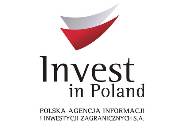 Forum Gospodarcze Polska-Łotwa