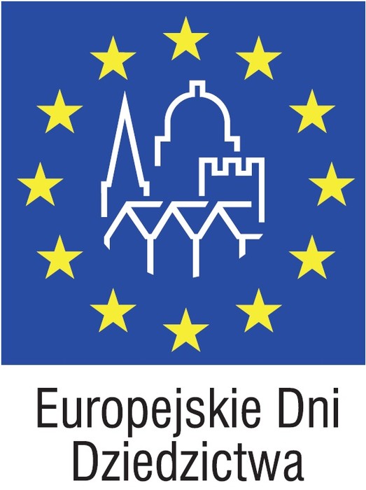 25. edycja Europejskich Dni Dziedzictwa