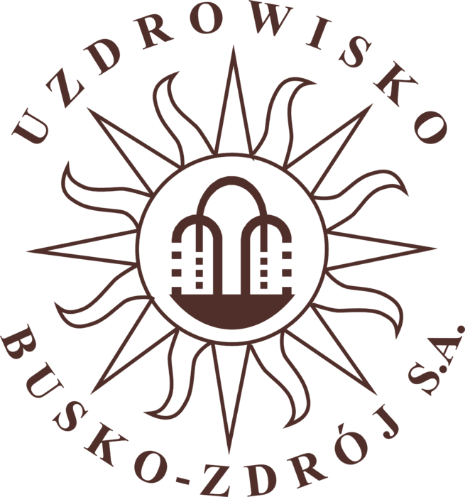 Posiedzenie Rady Klastra „Uzdrowiska Świętokrzyskie”