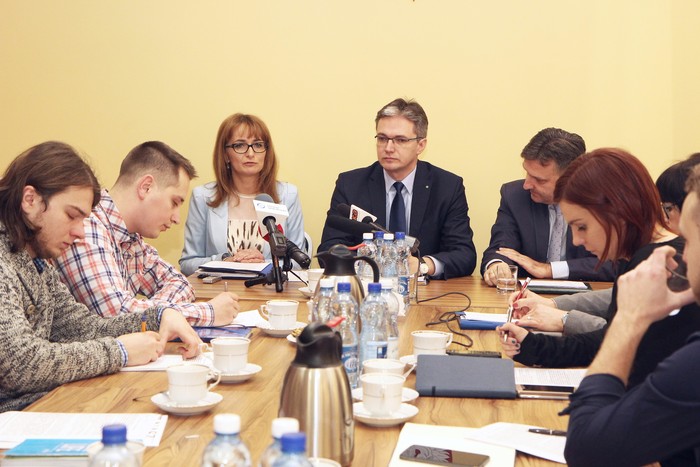 Nowe konkursy “przedszkolne”
