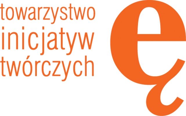 Konkurs na innowacyjne pomysły dotyczące wspierania osób starszych i ich opiekunów