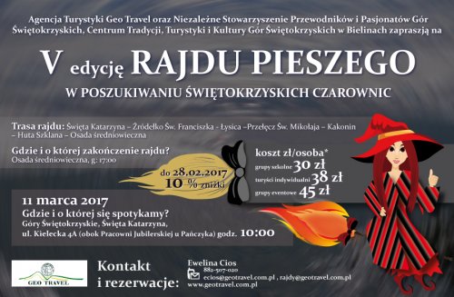 - rajd-czarownice-baner-2017-900x590__1_.jpg