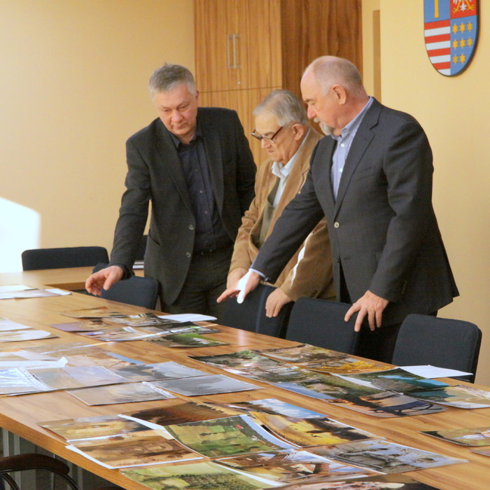 Obradowało jury konkursu „Świętokrzyskie w obiektywie aparatu fotograficznego”