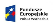Konkurs dla mikroprzedsiębiorców z terenu makroregionu Polski Wschodniej