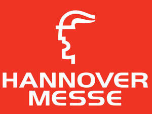 Misja gospodarcza na Hannover Messe 2017 – nabór wniosków