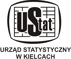 Bezrobocie nadal spada