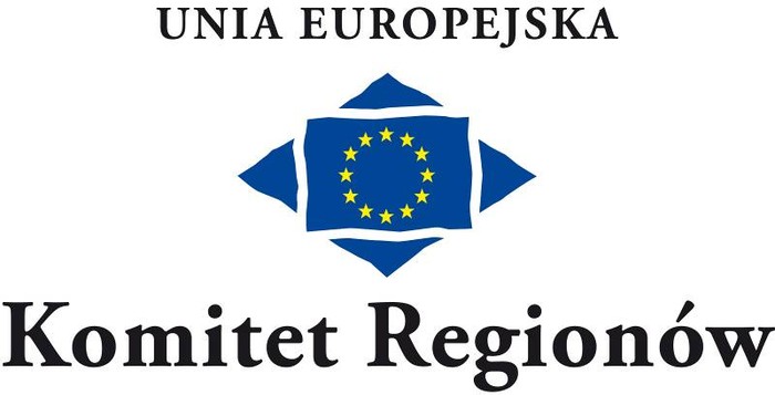 Sesja Plenarna Europejskiego Komitetu Regionów z udziałem marszałka