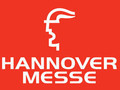 Wyniki naboru na wyjazdową misję gospodarczą na targi Hannover Messe 2017